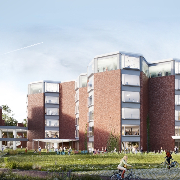 EDGE Amsterdam West - NL - Amsterdam - Render - 2018 - 4.jpg