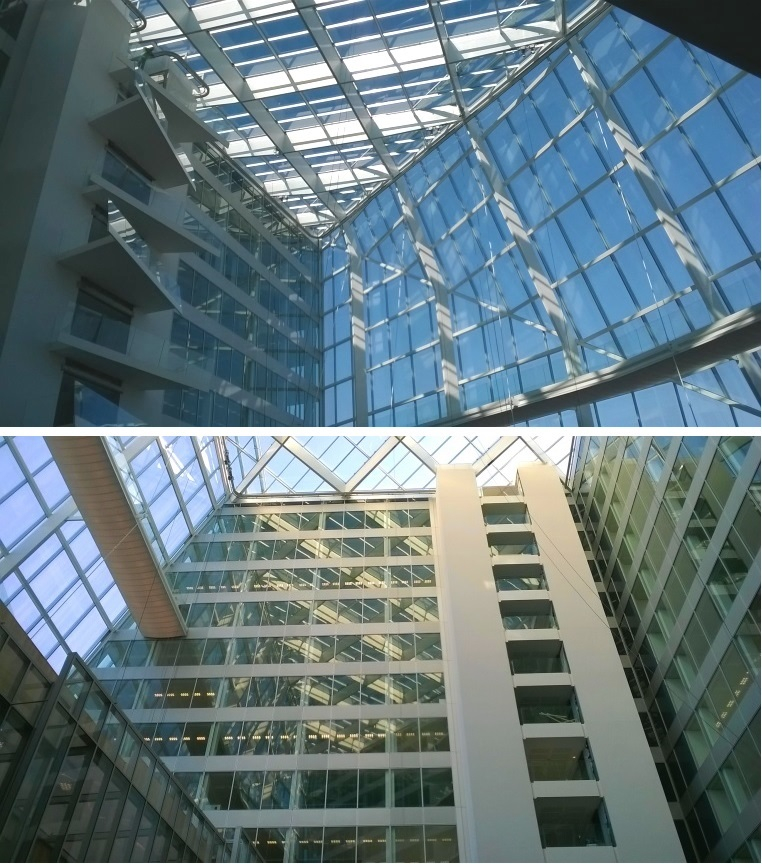 The Edge Atrium.jpg