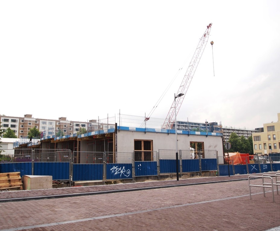 Start Gershwin Townhouses.jpg