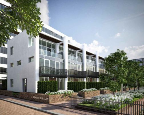 Gershwin Townhouses.jpg